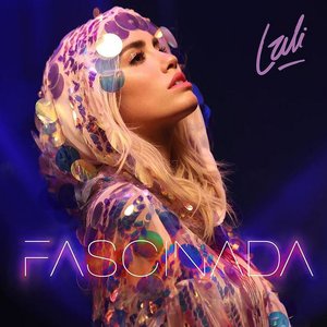 Image for 'Fascinada'