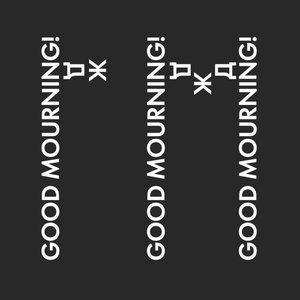 Image for 'Жди'