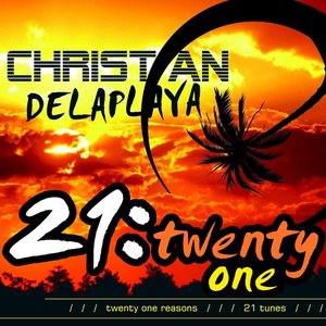 Zdjęcia dla 'Twenty-One'