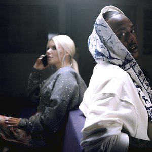 Image pour 'Nossa Chance'