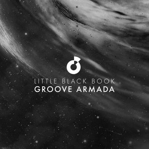 Image for 'Little Black Book Remixes'