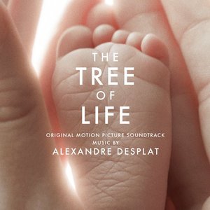 Imagen de 'The Tree of Life (Original Motion Picture Soundtrack)'