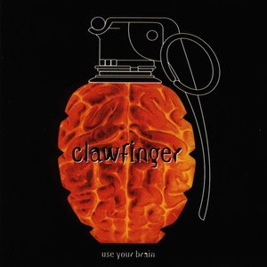 Bild för 'Use Your Brain (Remastered version)'