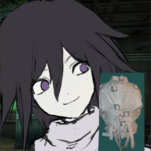 shuichisaiharaa