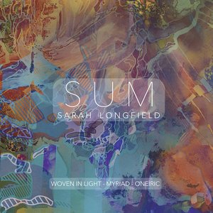 'SUM'の画像