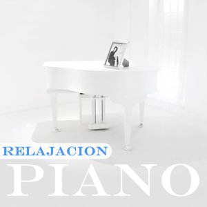 Bild für 'Relajación Piano'