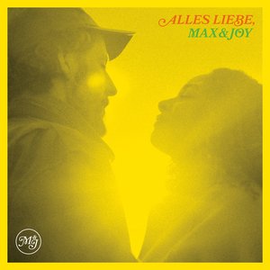 Image for 'Alles Liebe'