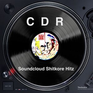 Image for 'Soundcloud Shitkore Hitz'