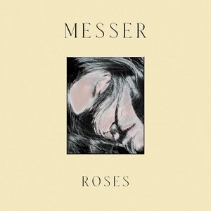 Image for 'Roses'