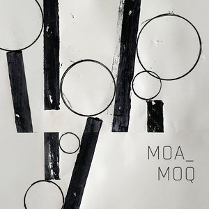 Image for 'Moq'