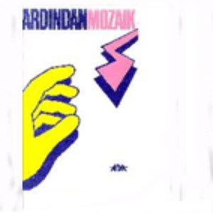 Image for 'Ardından'