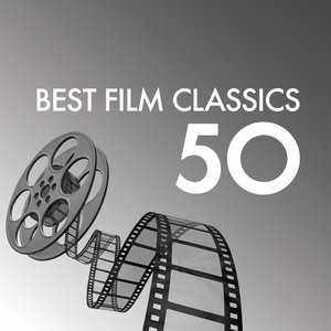Image for '50 Best Film'