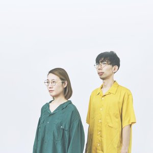 “FUNLETTERS”的封面