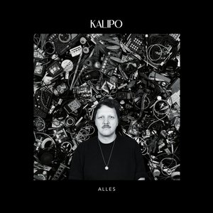 Image for 'Alles'