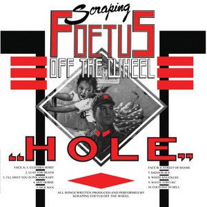 Imagen de 'Hole'