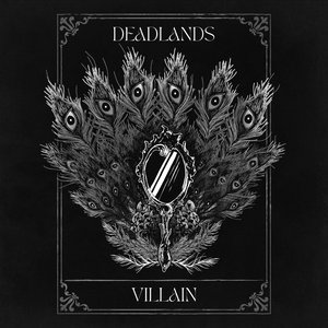 Image for 'Villain'