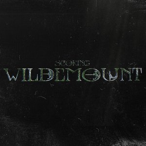 “Scoring Wildemount, Vol. I”的封面
