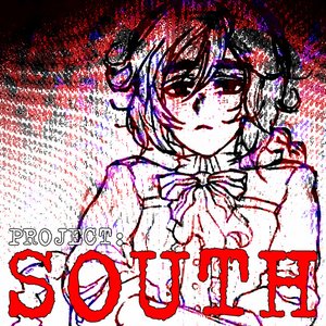 Image for 'Project: South'