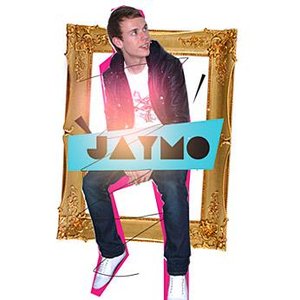 Image for 'Jaymo'