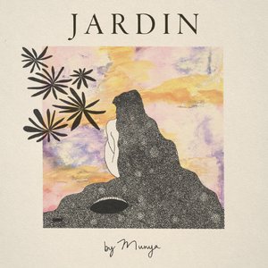 Image for 'Jardin'