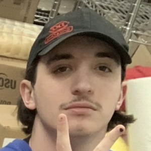 GavinFromWeb