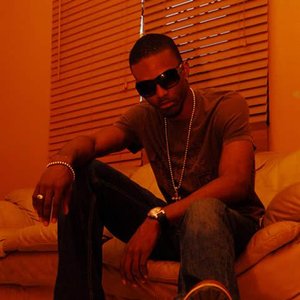 “Konshens”的封面