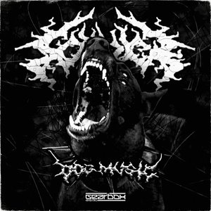 'Dog Music'の画像