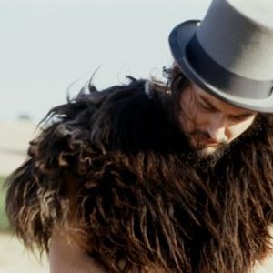 Image for 'Vinicio Capossela'