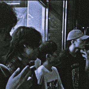 'MurderMartyr'の画像