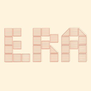 Image for 'Era'