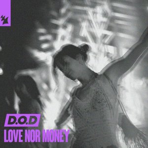 Image for 'Love Nor Money'