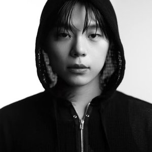'Kid Milli'の画像