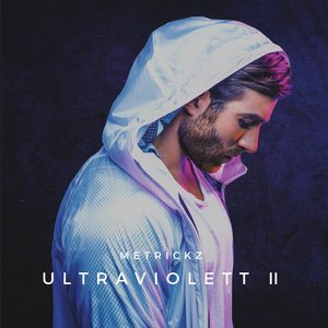 Imagen de 'Ultraviolett 2'