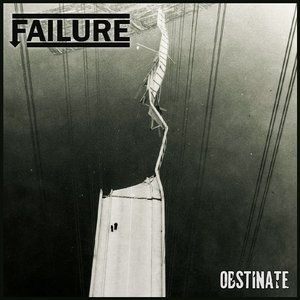 Image for 'Obstinate'