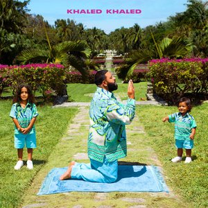 Image for 'Khaled Khaled'