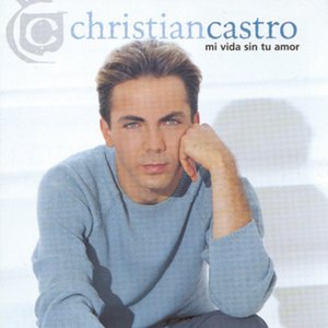 Image for 'Mi Vida Sin Tu Amor'