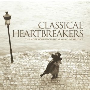 Image for 'Classical Heartbreakers'