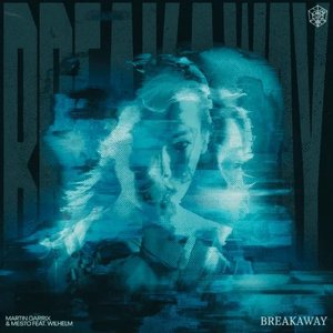 Image for 'Breakaway'