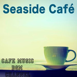 Image for 'Seaside Café'