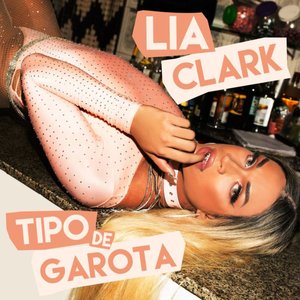 'Tipo de Garota - Single' için resim