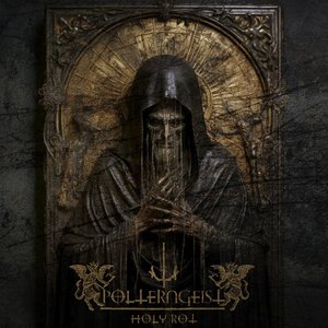 Image pour 'Polterngeist'