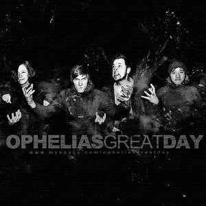 Image for 'Ophelias Great Day'