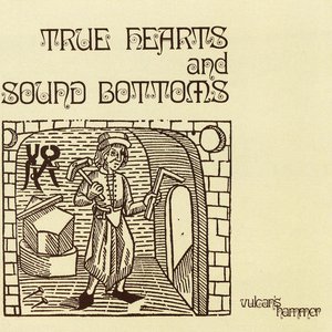 Image for 'True Hearts and Sound Bottoms'