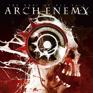 Bild för 'The Root Of All Evil'