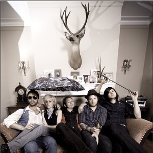Imagem de 'Mount Vicious'