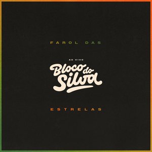 Image for 'Farol das Estrelas (Ao Vivo)'
