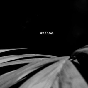 Image for 'Dreams'