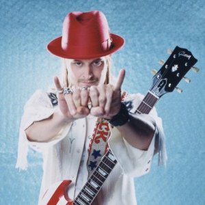 'Kid Rock'の画像