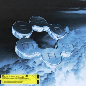 Image for 'Firebreak (1991 Remix)'