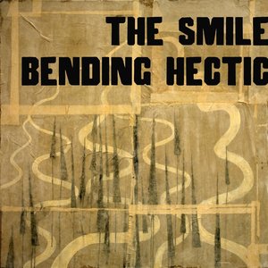 Image for 'Bending Hectic'